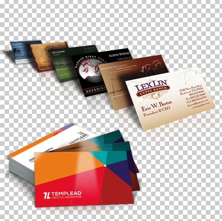 Business Card Design Business Cards Visiting Card Printing Png Clipart Both Box Brand Business Business Card