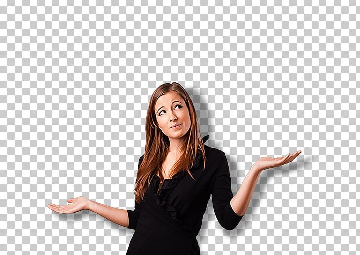 Business Consultant Juggling SAP S/4HANA Office PNG, Clipart, Arm, Brown Hair, Business, Business Consultant, Company Free PNG Download
