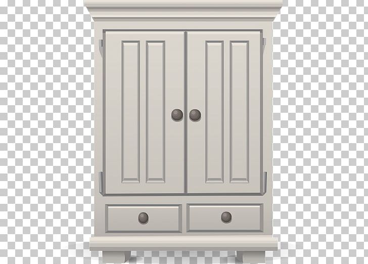 Cabinetry Furniture Drawer PNG, Clipart, Angle, Armoires Wardrobes, Bathroom Accessory, Cabinetry, Chest Of Drawers Free PNG Download