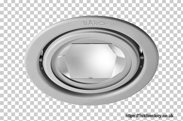 Camera Lens Angle PNG, Clipart, Angle, Camera, Camera Lens, Data, Gmbh Free PNG Download