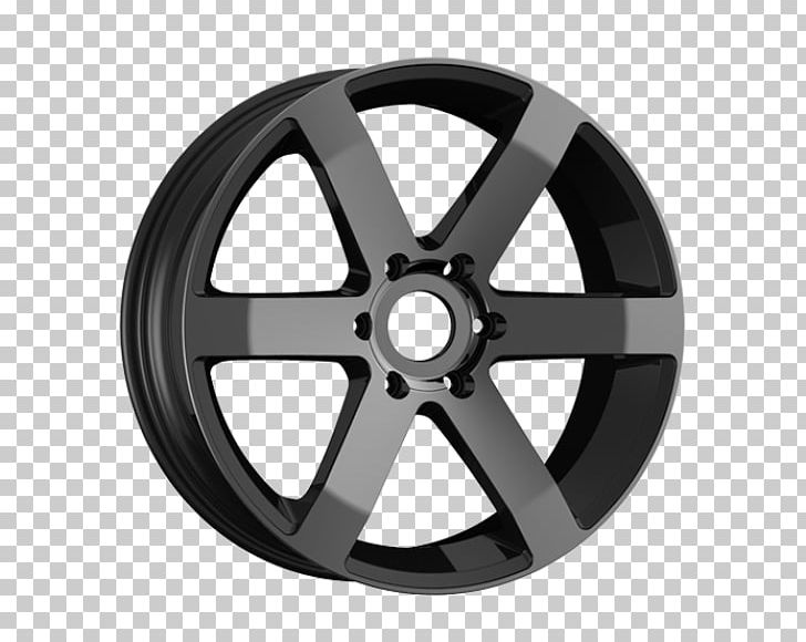 Car Alloy Wheel Rays Engineering Rim PNG, Clipart,  Free PNG Download