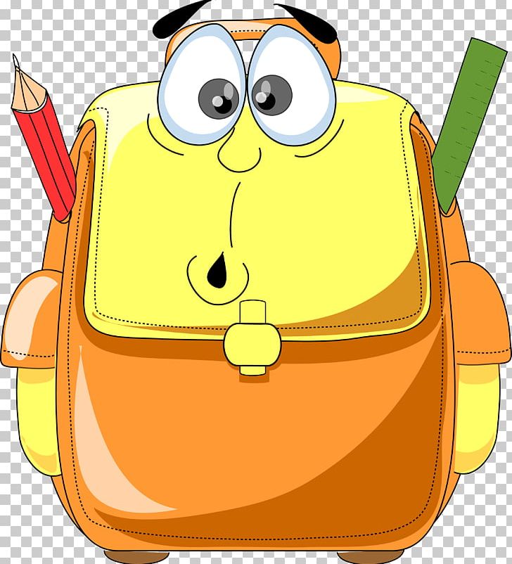 Cartoon Bag PNG, Clipart, Accessories, Bag, Cartoon, Download, Drawing Free PNG Download