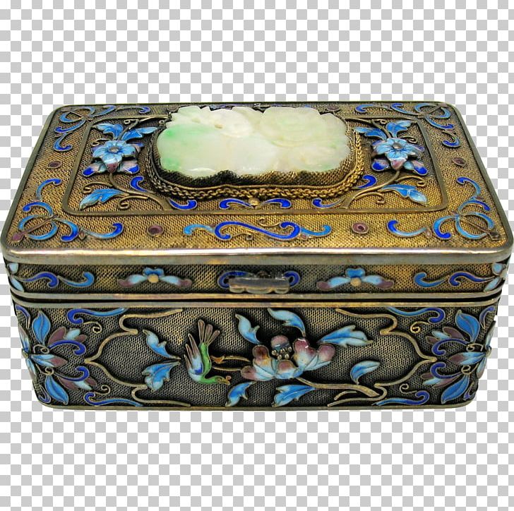 Casket Box Jewellery Antique Silver PNG, Clipart, Antique, Box, Casket, Chinese Jade, Chinese Silver Free PNG Download
