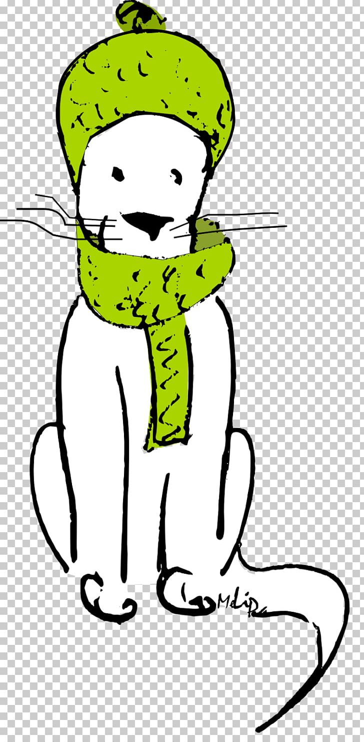 Cat Winter PNG, Clipart, Area, Art, Artwork, Black And White, Blog Free PNG Download