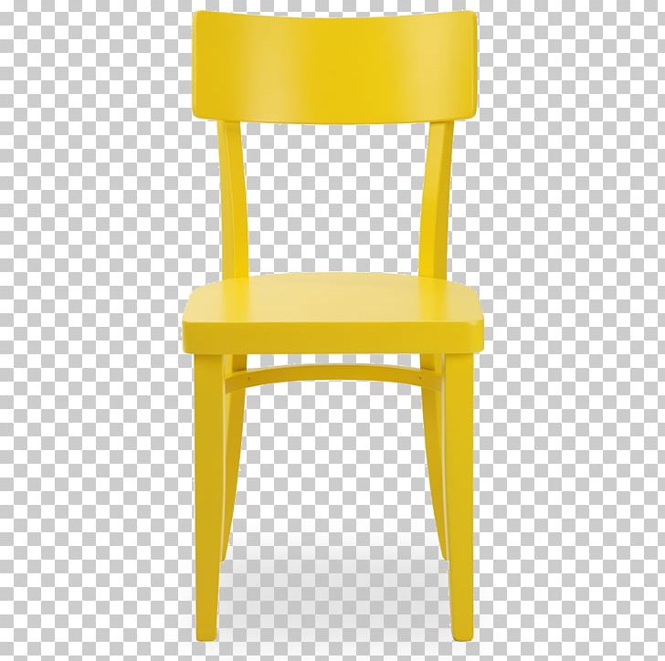 Chair Table Plastic PNG, Clipart, Angle, Bluez Restaurant Terrace Cafe, Chair, Furniture, Outdoor Table Free PNG Download