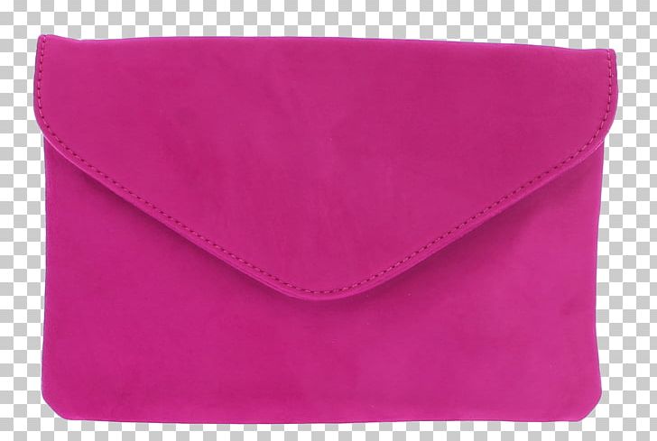 Coin Purse Pink M Rectangle Handbag PNG, Clipart, 1017 Gr, Bag, Coin, Coin Purse, Handbag Free PNG Download