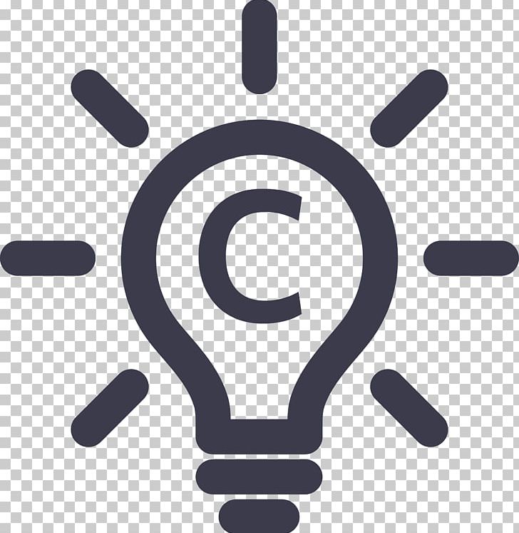 Computer Icons Light PNG, Clipart, Brand, Circle, Computer Icons, Download, Idea Free PNG Download