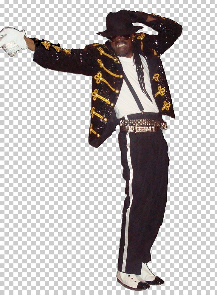 Costume Design PNG, Clipart, Best Of Michael Jackson, Costume, Costume Design, Miscellaneous, Others Free PNG Download
