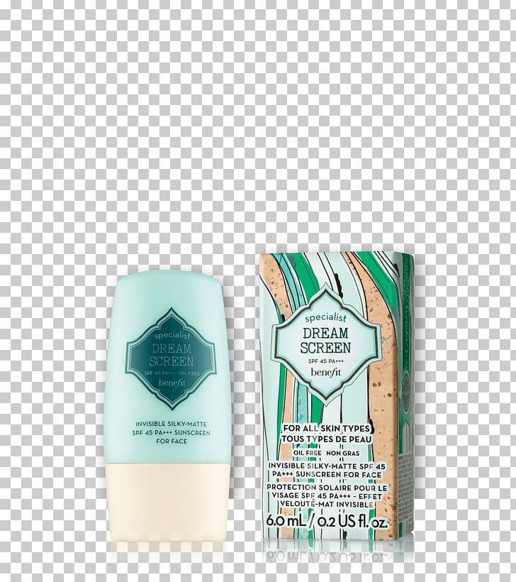 Cream Lotion PNG, Clipart, Cream, Hero Dream, Liquid, Lotion, Skin Care Free PNG Download