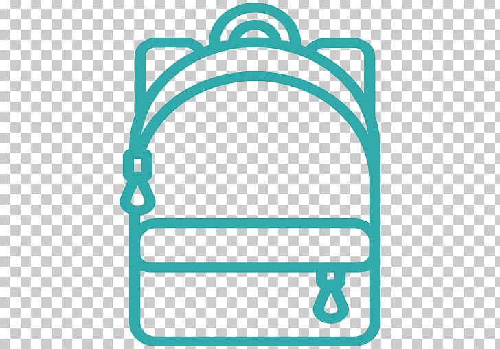 Desktop Woman PNG, Clipart, Area, Art, Backpack, Bag, Computer Icons Free PNG Download