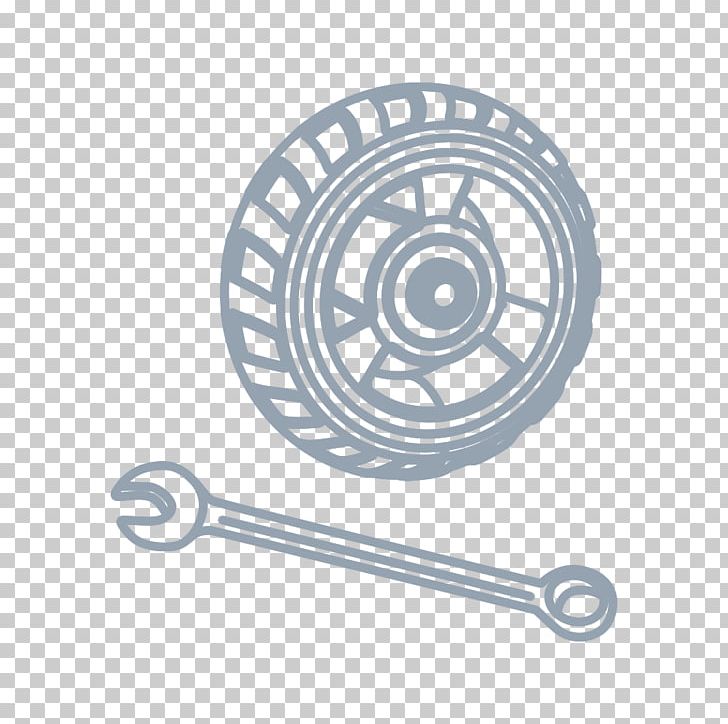 Disc Brake Bubble Over BT5 5PD Wheel PNG, Clipart, Angle, Auto Part, Belfast, Brake, Circle Free PNG Download