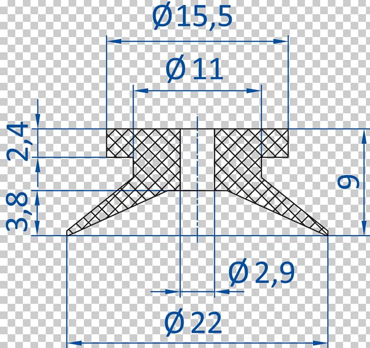 Drawing Line Point PNG, Clipart, 2d Computer Graphics, Angle, Area, Art, Autocad Free PNG Download