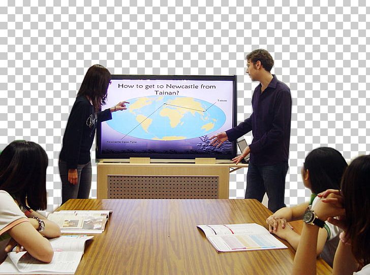 Education Training Public Relations Teacher Multimedia PNG, Clipart, Classroom, Collaboration, Communication, Course, Education Free PNG Download