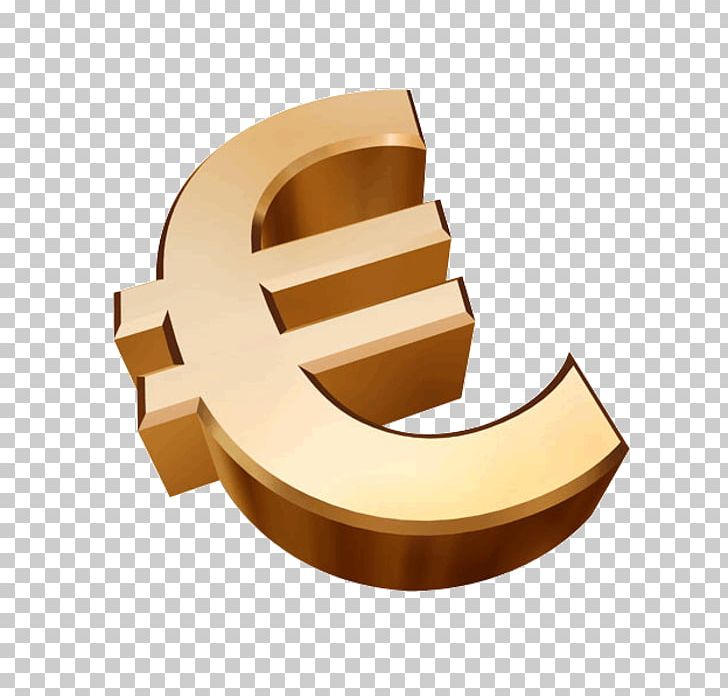 Euro Credit Kinderdagopvang Ot En Sien Bank Money PNG, Clipart, 3 D, Angle, Bank, Brass, Commission Free PNG Download