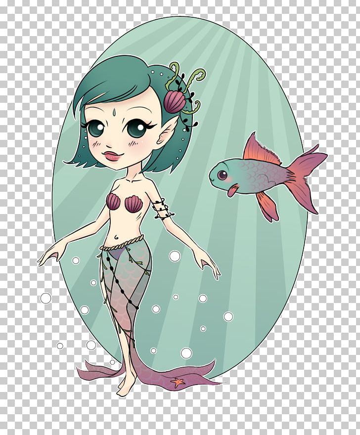 Fairy Cartoon PNG, Clipart, Bubble, Cartoon, Fairy, Fantasy, Fictional Character Free PNG Download