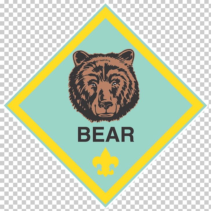 Fellowship United Methodist Church Scouting Ranks In The Boy Scouts Of America Cub Scout PNG, Clipart, Area, Arrow Of Light, Bear, Boy Scouts Of America, Brand Free PNG Download