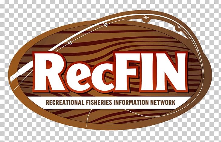 Fishery Recreational Fishing Dashboard Logo PNG, Clipart, Brand, Confectionery, Dashboard, Data, Fish Free PNG Download