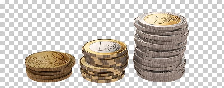 Flying Cash Money Bank Foreign Exchange Market Finance PNG, Clipart, Aide, Aux, Bank, Coin, Credit Free PNG Download