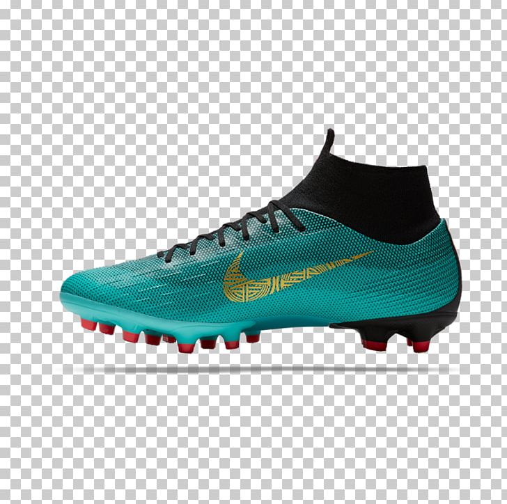 Football Boot Nike Mercurial Vapor Mens Nike Stealth Ops Mercurial Superfly Pro FG PNG, Clipart, Aqua, Athletic Shoe, Boot, Cleat, Cristiano Ronaldo Free PNG Download