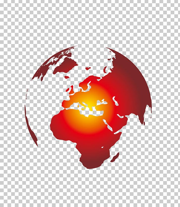 Globe Earth World Map PNG, Clipart, Business, Cartoon Earth, Cartoon Globe, Circle, Company Free PNG Download