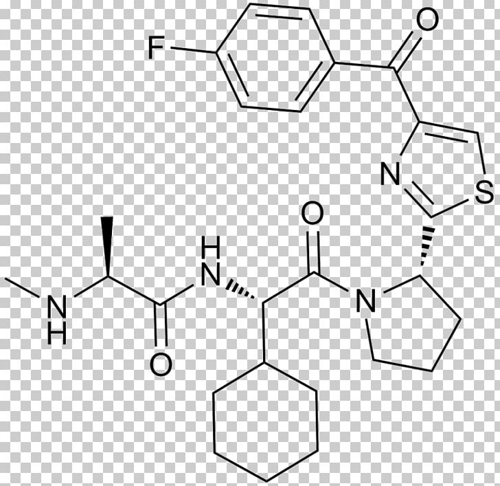 Glutathione Molecule Amino Acid Chemical Compound Organic Compound PNG, Clipart, Amino Acid, Angle, Auto Part, Certificate Of Analysis, Chemical Compound Free PNG Download