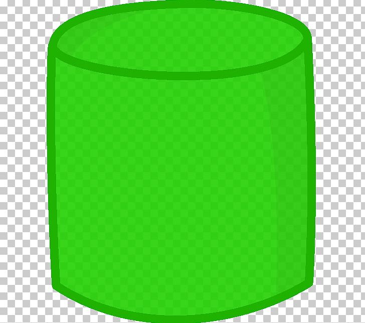 Green Line PNG, Clipart, Angle, Area, Art, Cylinder, Grass Free PNG Download
