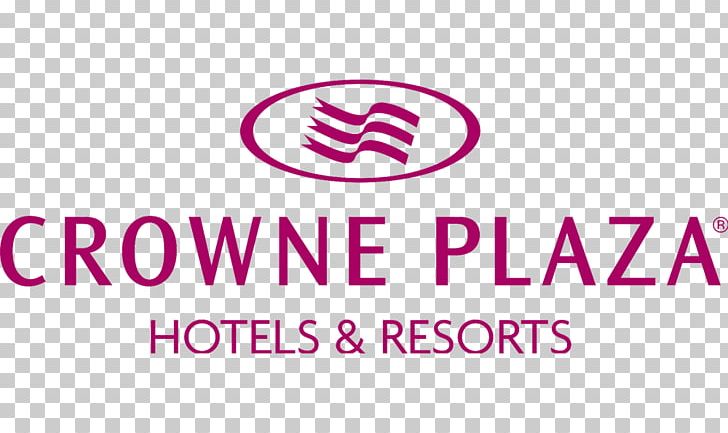 Holiday Inn Crowne Plaza InterContinental Hotels Group Resort PNG, Clipart, Accommodation, Area, Brand, Business, Crowne Plaza Free PNG Download
