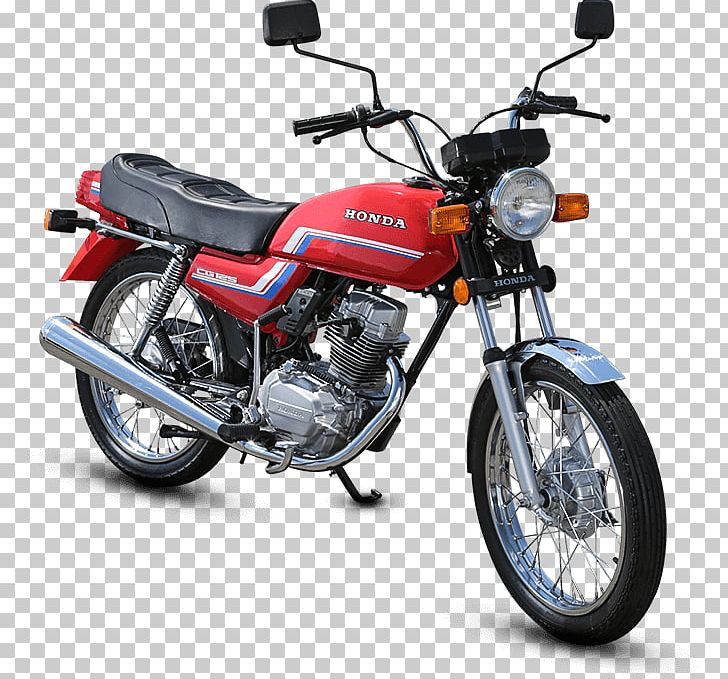 Honda CG125 Car Motorcycle Honda CBR 450 SR PNG, Clipart, Automotive Exterior, Car, Cars, Engine Displacement, Hon Free PNG Download