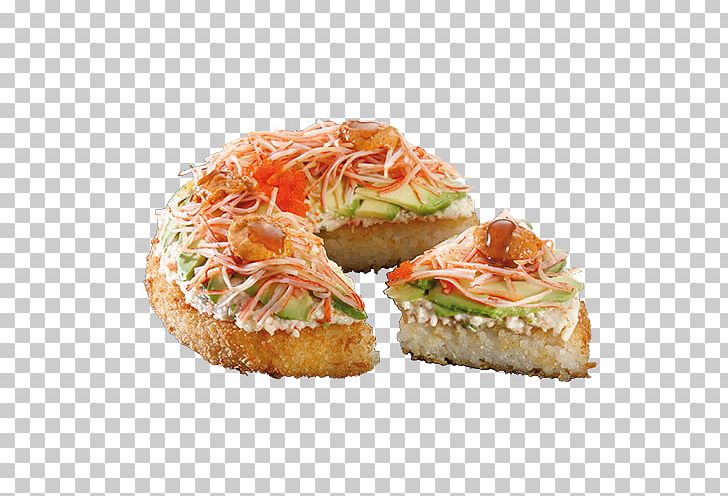 Hors D'oeuvre Pizza Canapé Vegetarian Cuisine Ceviche PNG, Clipart,  Free PNG Download