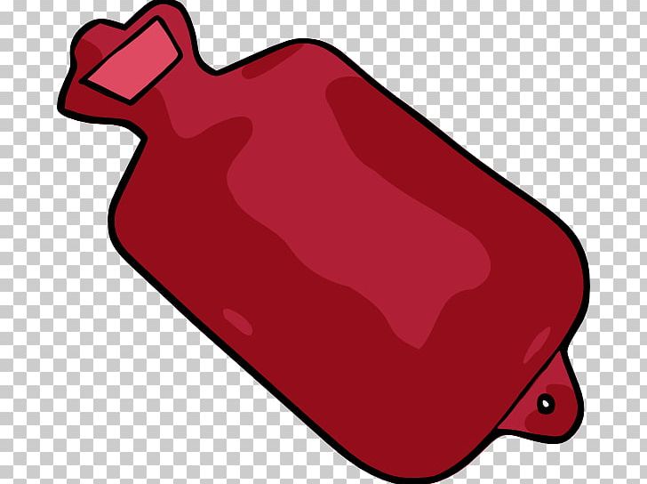 Hot Water Bottle PNG, Clipart, Area, Bottle, Free Content, Glass, Heat Free PNG Download