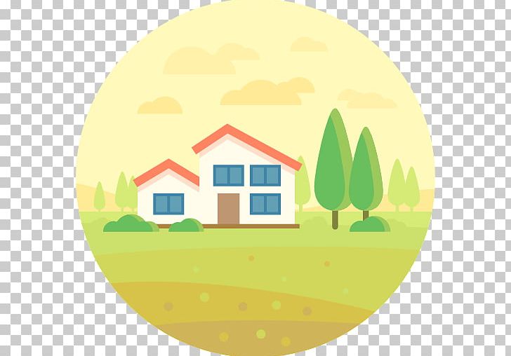 House Real Estate Home Building Apartment PNG, Clipart, Apartment, Bedroom, Building, Computer Icons, Computer Wallpaper Free PNG Download