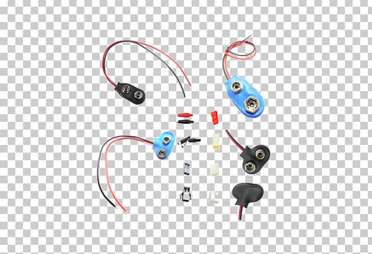 HQ Headphones Audio PNG, Clipart, Audio, Audio Equipment, Body Jewellery, Body Jewelry, Cable Free PNG Download