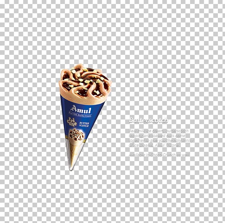 Ice Cream Cones PNG, Clipart, Butter Scotch, Cone, Dairy Product, Flavor, Food Free PNG Download