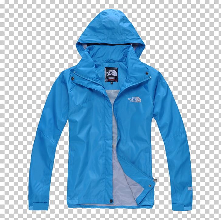 Inov-8 T-shirt Jacket Clothing Shoe PNG, Clipart, Blue, Breathability, Clothing, Cobalt Blue, Electric Blue Free PNG Download