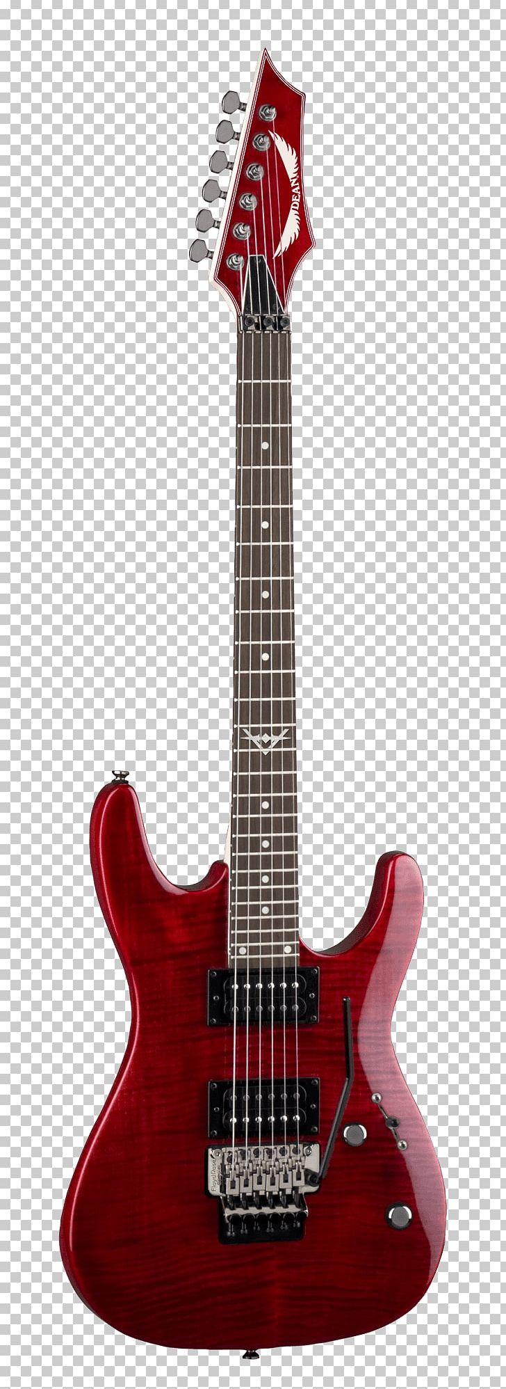 Jackson Dinky Musical Instruments Dean Guitars Electric Guitar PNG, Clipart, Acoustic Electric Guitar, Guitar Accessory, Jackson Guitars, Music, Musical Instrument Free PNG Download