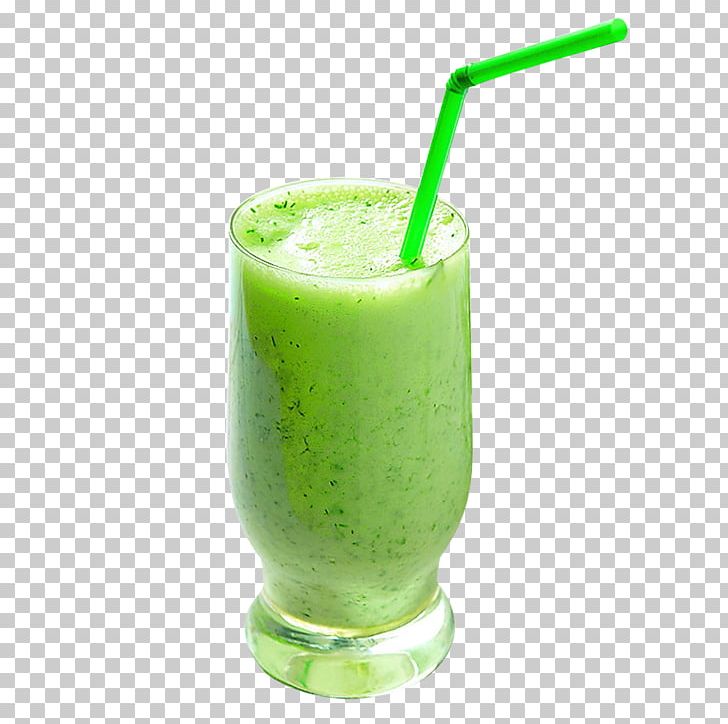 Juice Health Shake Milkshake Smoothie Limonana PNG, Clipart, Batida, Drink, Fruit Nut, Health Shake, Juice Free PNG Download