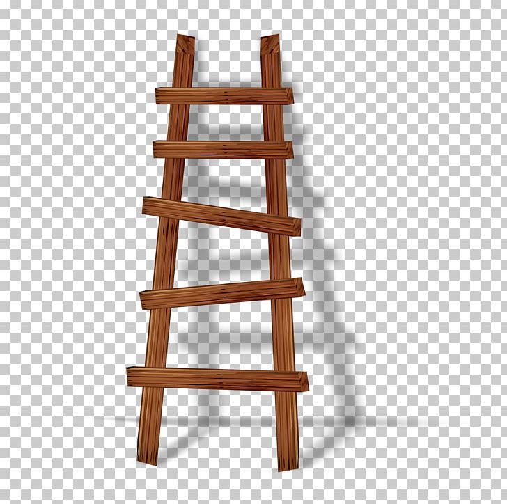 Ladder Wood PNG, Clipart, Animation, Book Ladder, Cartoon Ladder, Creative Ladder, Designer Free PNG Download