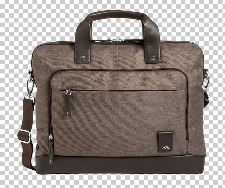Laptop Messenger Bags Briefcase Computer PNG, Clipart, Backpack, Bag, Baggage, Brand, Briefcase Free PNG Download