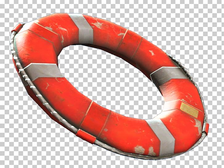 Lifebuoy PNG, Clipart, Fallout, Fallout Wiki, Fandom, Life, Lifebuoy Free PNG Download