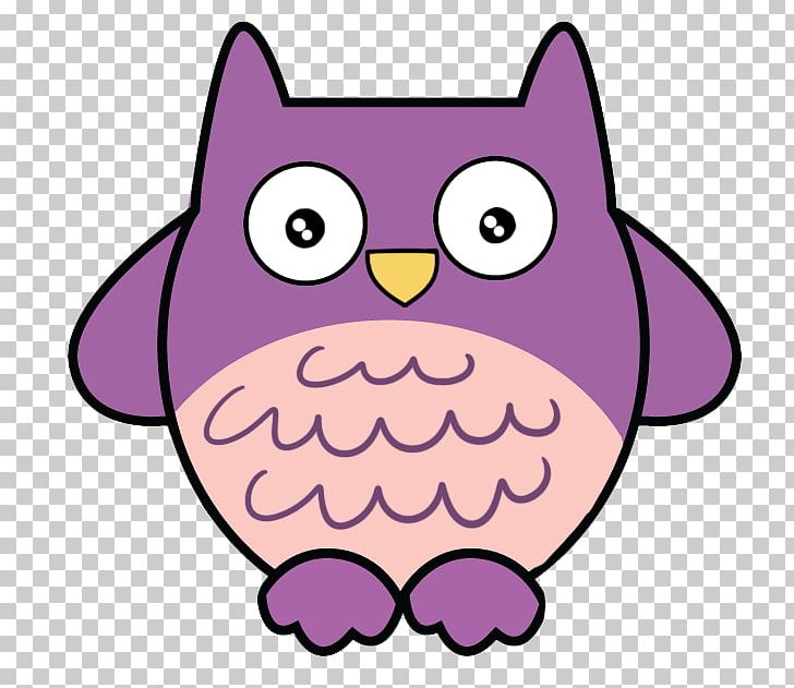 Lilac Drawing Green PNG, Clipart, Artwork, Beak, Bird, Bird Of Prey, Blue Free PNG Download