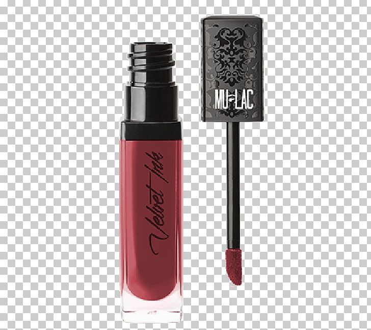 Lip Gloss Lipstick Cosmetics Sephora PNG, Clipart, Color, Cosmetics, Cosmoprof, Just Schweiz, Lip Free PNG Download