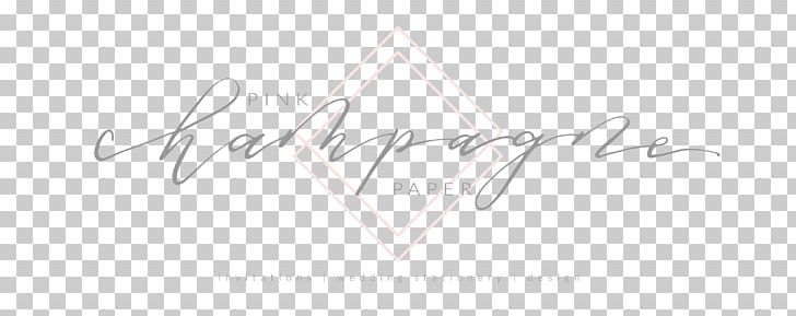 Logo Product Design Brand Font Calligraphy PNG, Clipart, Angle, Area, Artwork, Black And White, Brand Free PNG Download