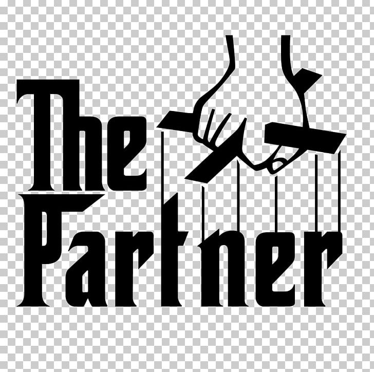 Logo The Godfather PNG, Clipart, Clip Art, Logo Free PNG Download