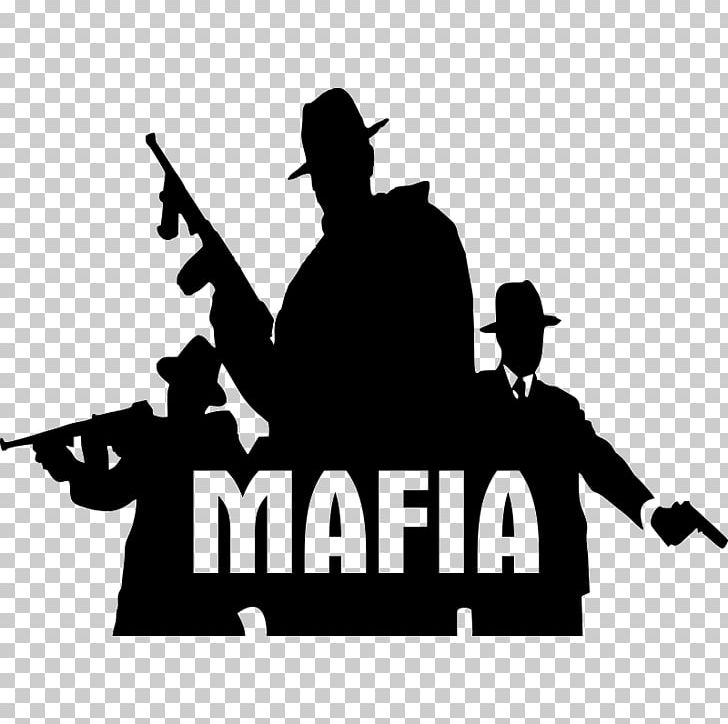 Mafia III Video Game PC Game PNG, Clipart, Brand, Firearm, Gambling, Game, Line Free PNG Download