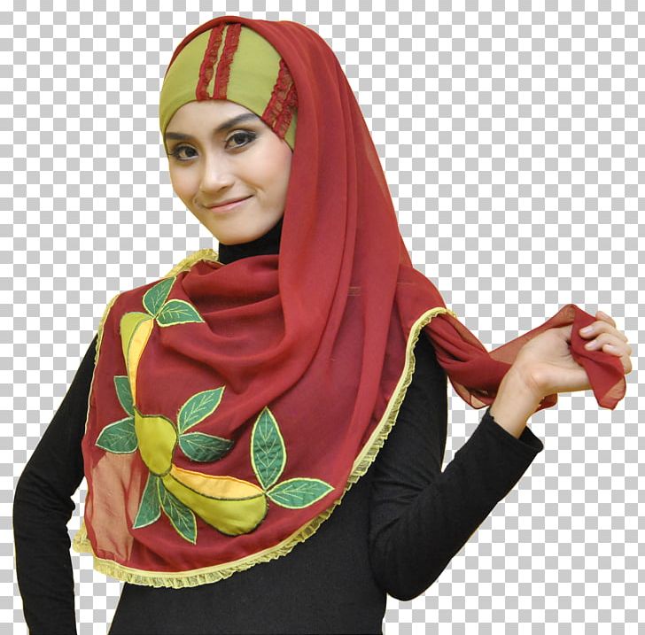 Maroon PNG, Clipart, Jilbab, Maroon, Others, Scarf, Shawl Free PNG Download