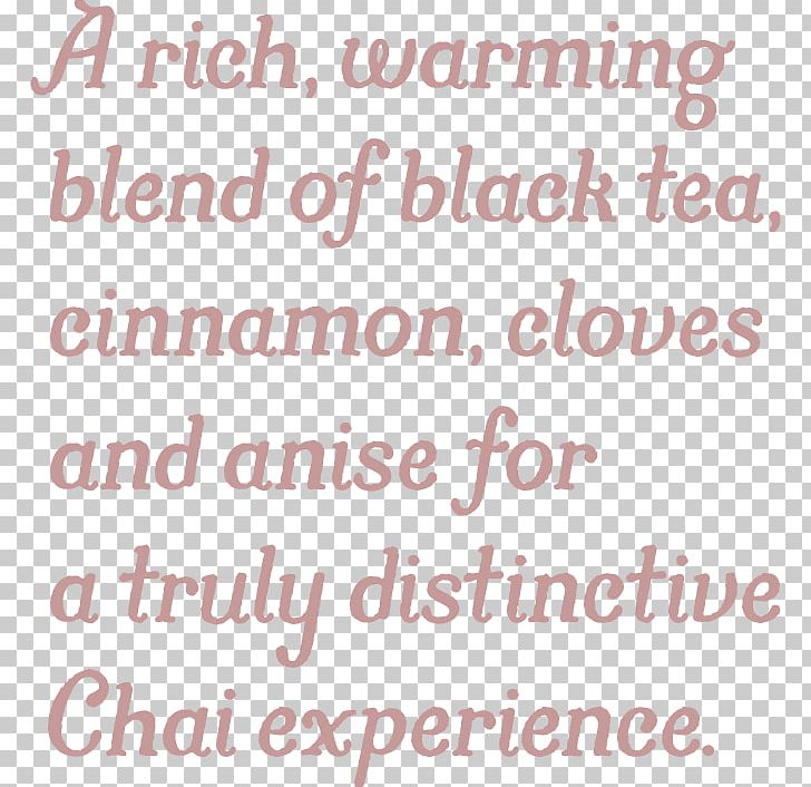 Masala Chai Indian Tea Culture Indian Cuisine Handwriting PNG, Clipart, Area, Brand, Creative Fonts, Food Drinks, Handwriting Free PNG Download