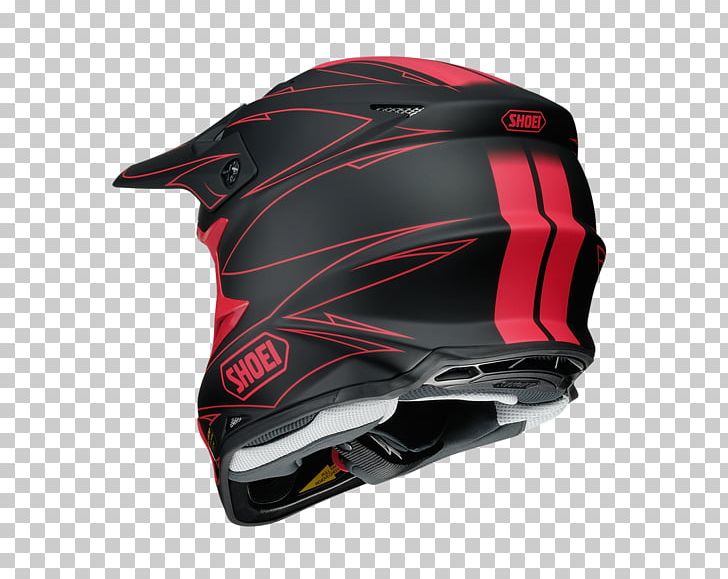 Motorcycle Helmets Shoei Off-roading PNG, Clipart, Baseball Equipment, Bicycle Clothing, Bicycle Helmet, Black, Clothing Accessories Free PNG Download