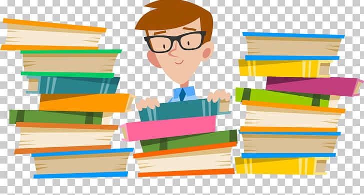 Paper Book Human Behavior PNG, Clipart, Agile, Behavior, Book, Homework, Homo Sapiens Free PNG Download