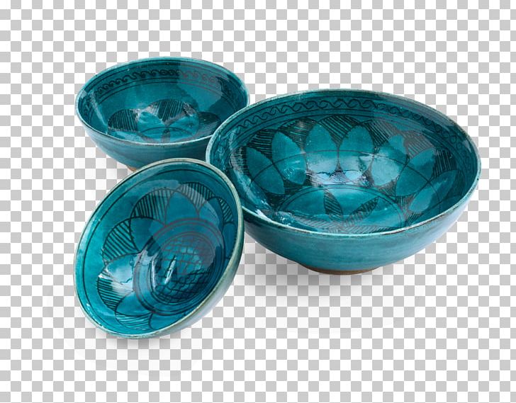 Plastic Bowl Turquoise PNG, Clipart, Aqua, Art, Bowl, Glass, Plastic Free PNG Download
