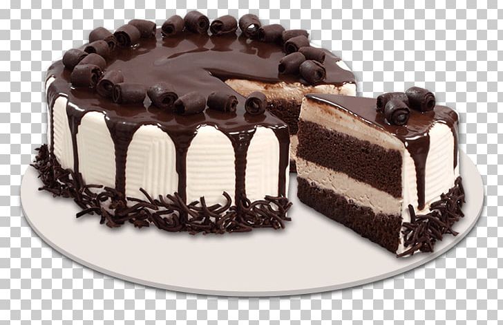 Red Ribbon Black Forest Gateau Chocolate Cake Tiramisu Red Velvet Cake PNG, Clipart, Birthday Cake, Black Forest Gateau, Buttercream, Cake, Chiffon Cake Free PNG Download